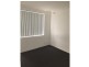 148 Bridge Rd, Glebe NSW 2037