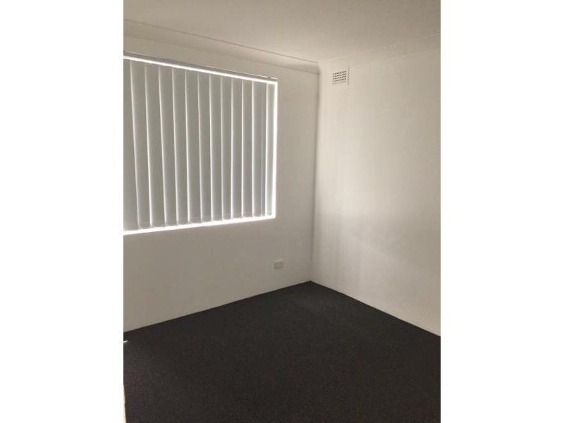 148 Bridge Rd, Glebe NSW 2037
