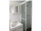 148 Bridge Rd, Glebe NSW 2037