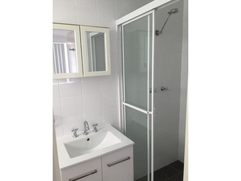 148 Bridge Rd, Glebe NSW 2037