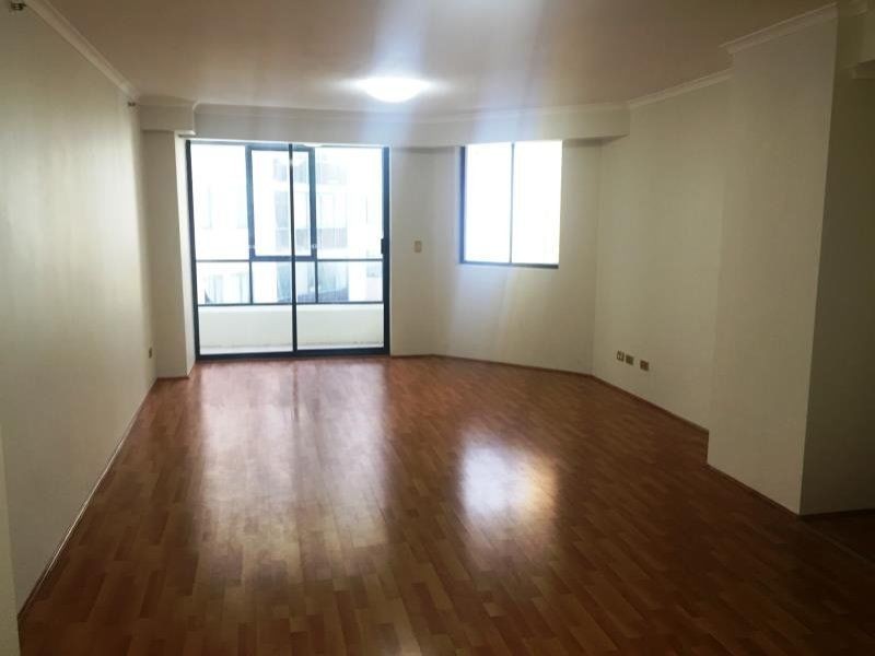 303 Castlereagh St, Sydney NSW 2000