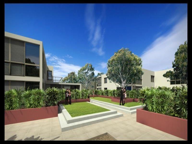 52-76 Rowe St, Eastwood NSW 2122