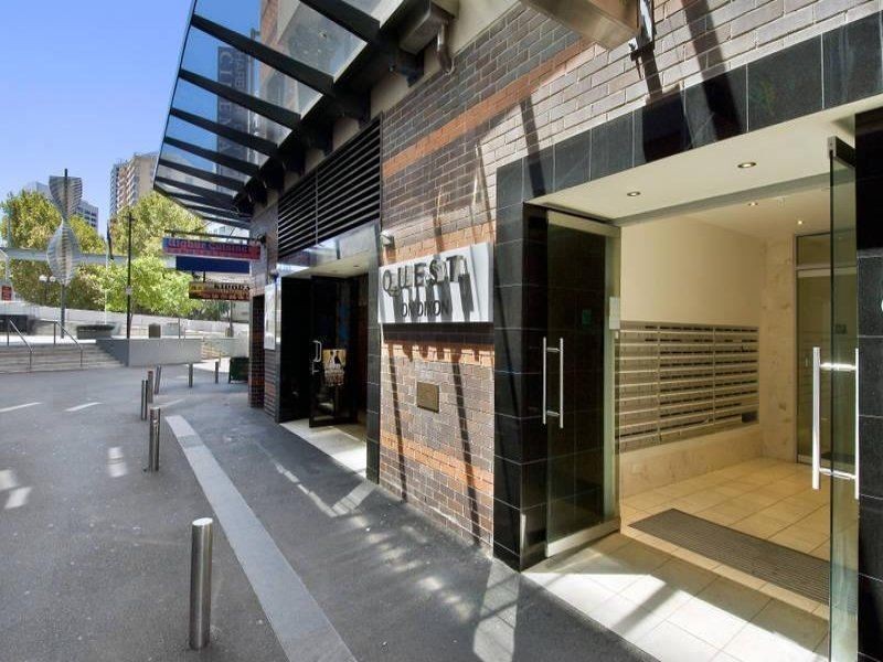 8 Dixon St, Sydney NSW 2000