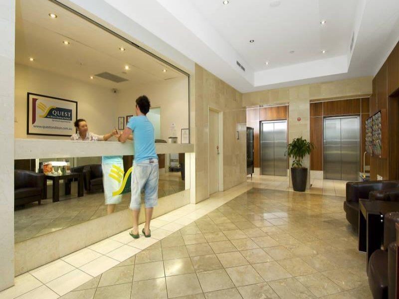 8 Dixon St, Sydney NSW 2000