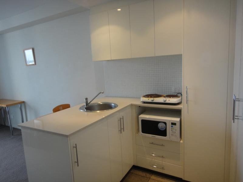 8 Dixon St, Sydney NSW 2000