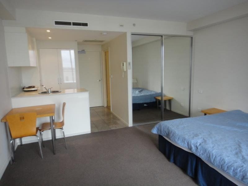 8 Dixon St, Sydney NSW 2000