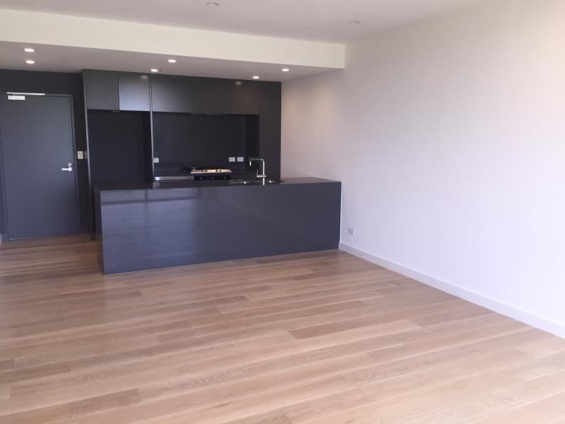 280 Jones St, Pyrmont NSW 2009