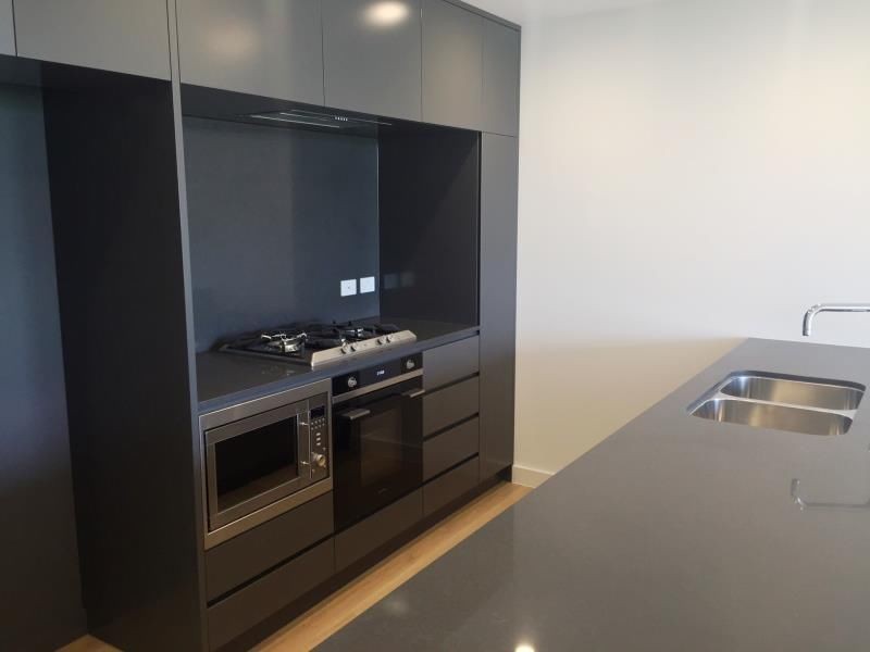 280 Jones St, Pyrmont NSW 2009