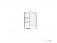 280 Jones St, Pyrmont NSW 2009 Floorplan