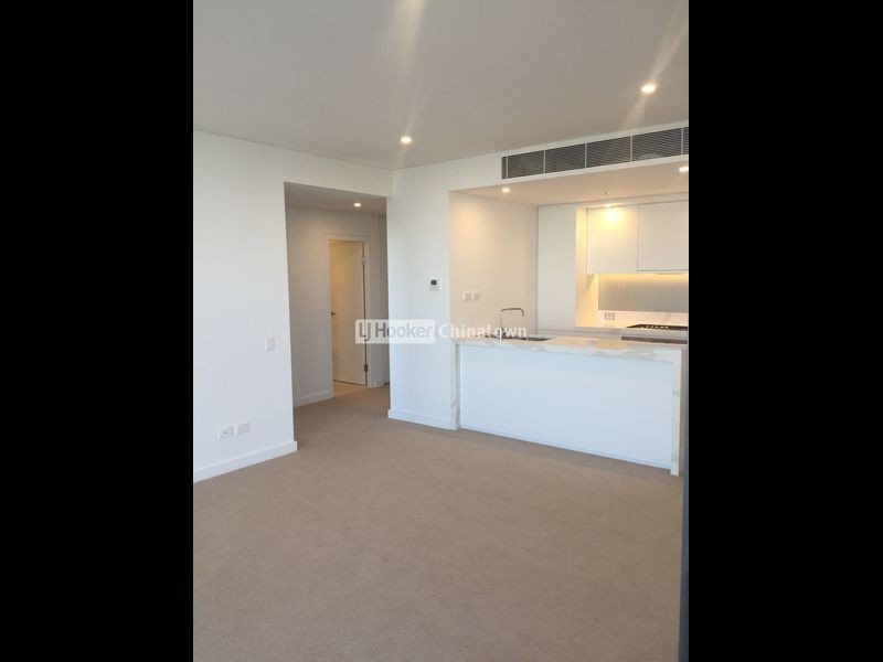 2 Chisholm St, Wolli Creek NSW 2205