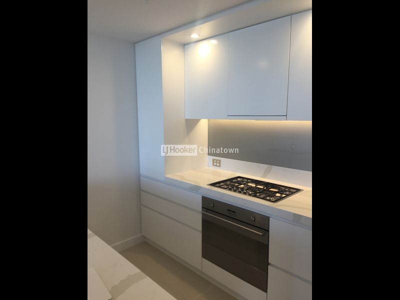 2 Chisholm St, Wolli Creek NSW 2205