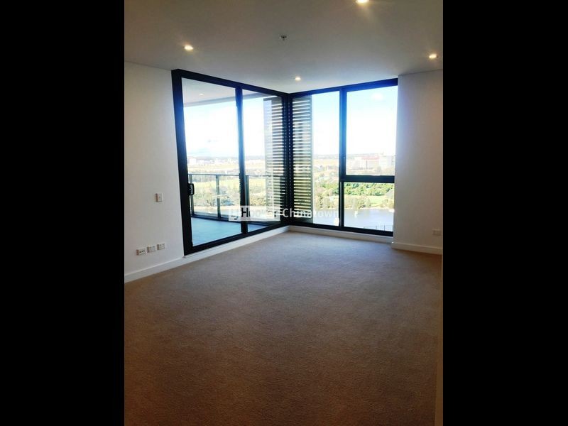 2 Chisholm St, Wolli Creek NSW 2205