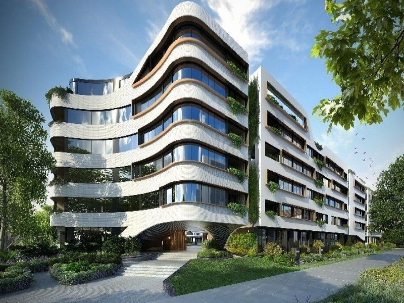 72 MacDonald St, Erskineville NSW 2043