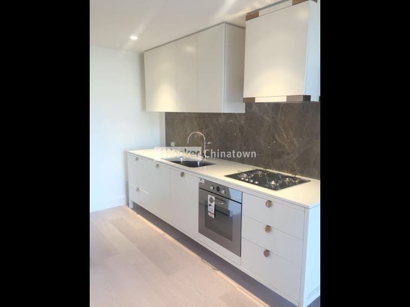 72 MacDonald St, Erskineville NSW 2043