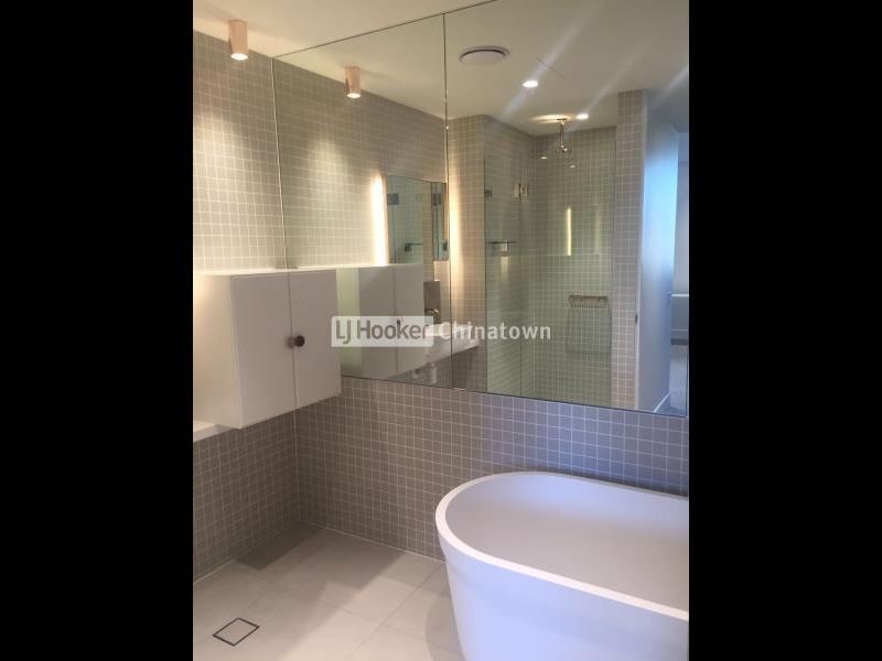 72 MacDonald St, Erskineville NSW 2043