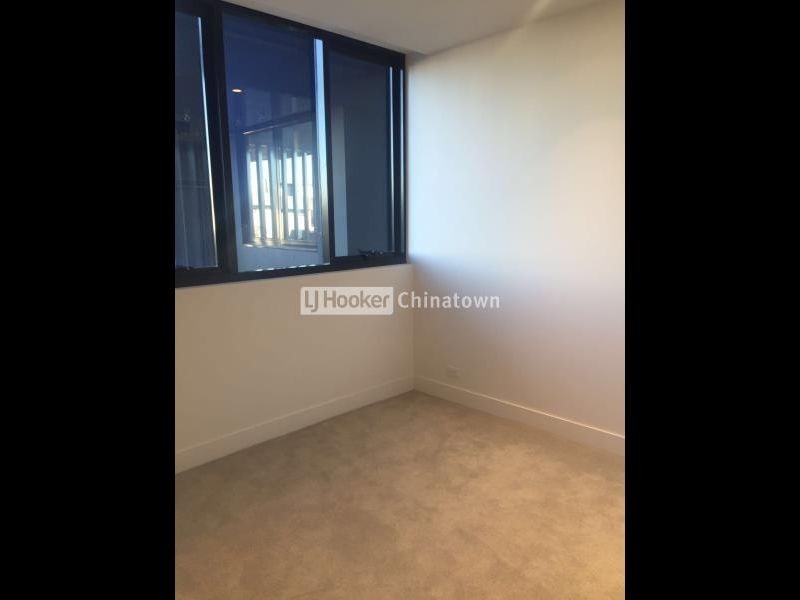 72 MacDonald St, Erskineville NSW 2043