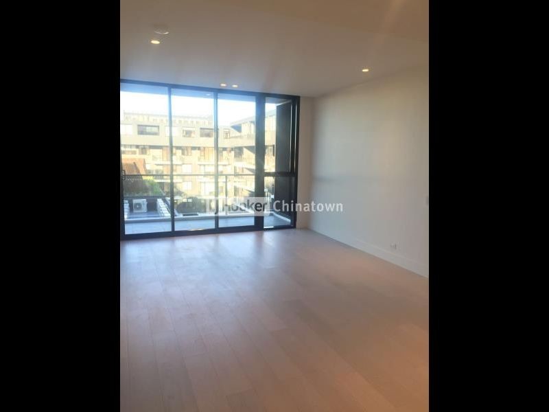 72 MacDonald St, Erskineville NSW 2043