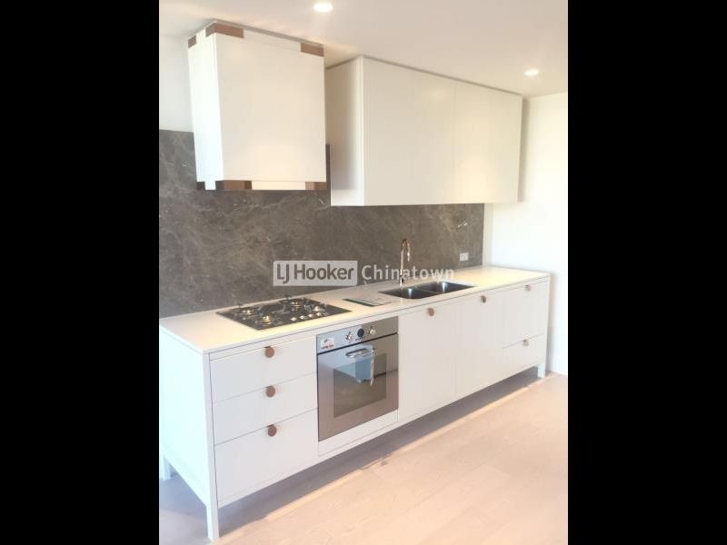 72 MacDonald St, Erskineville NSW 2043