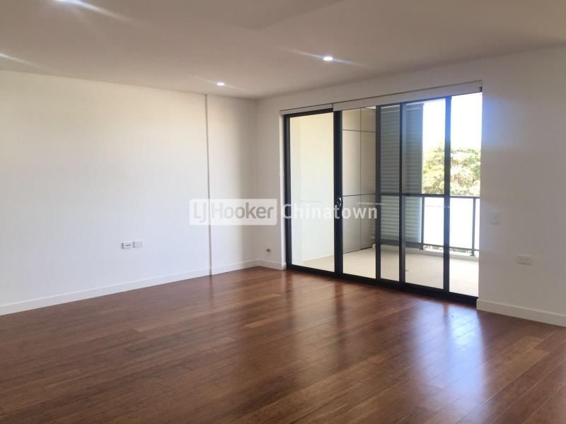 5-9 Waitara Ave, Waitara NSW 2077