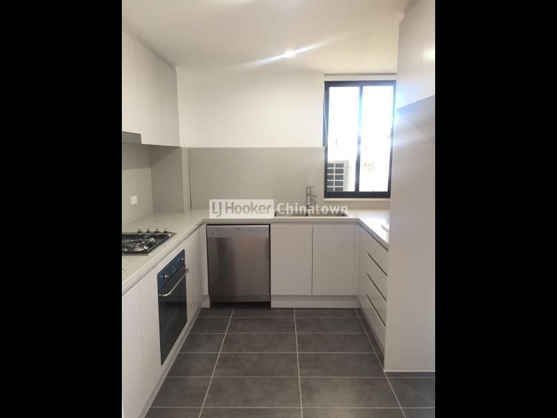 5-9 Waitara Ave, Waitara NSW 2077