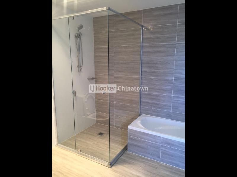 5-9 Waitara Ave, Waitara NSW 2077