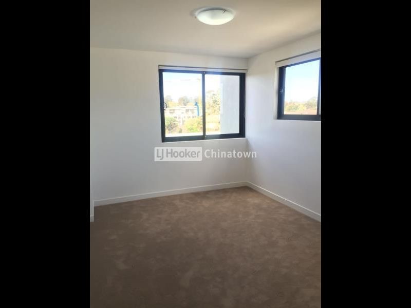 5-9 Waitara Ave, Waitara NSW 2077