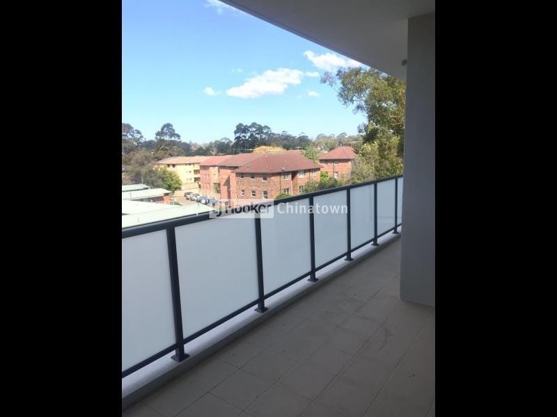 5-9 Waitara Ave, Waitara NSW 2077