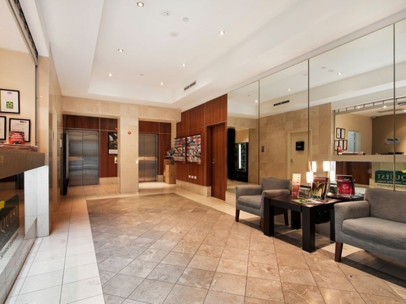 Lv13/8 Dixon St, Sydney NSW 2000