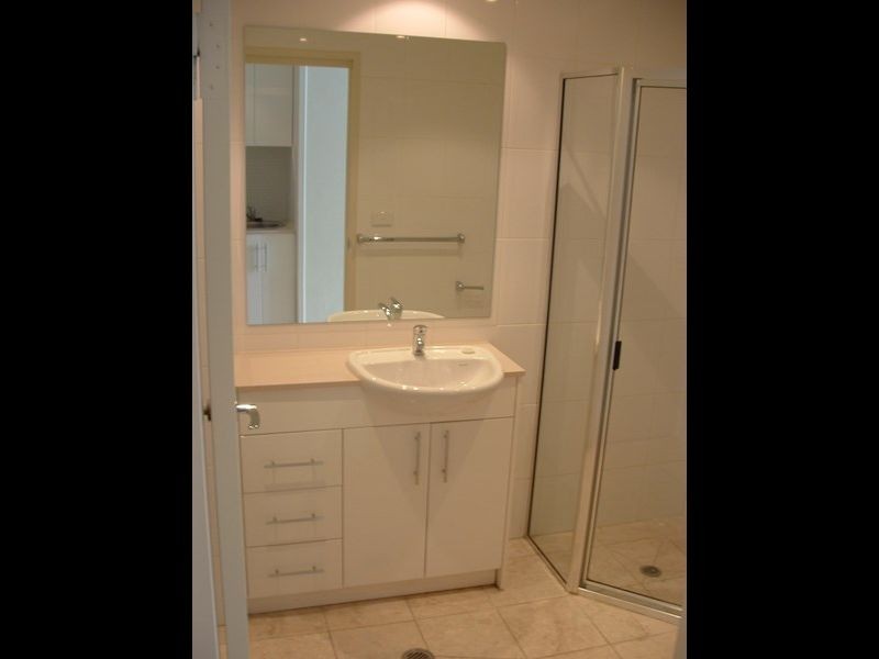 Lv13/8 Dixon St, Sydney NSW 2000