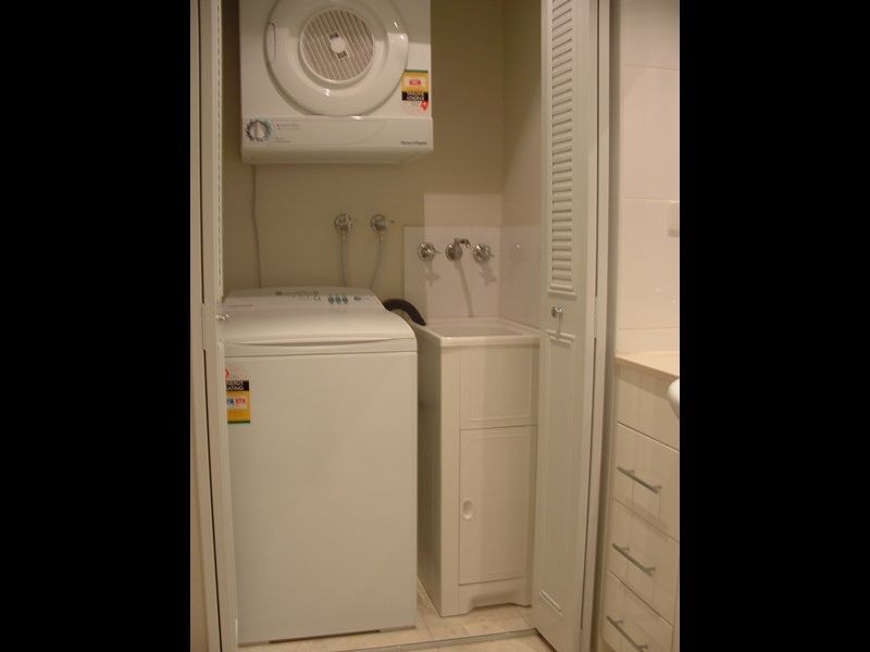 Lv13/8 Dixon St, Sydney NSW 2000