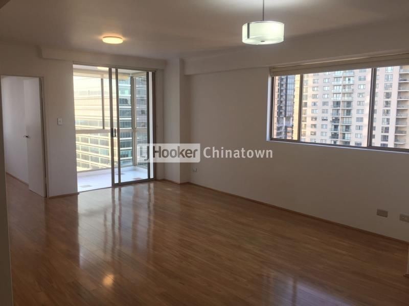 398 Pitt St, Sydney NSW 2000