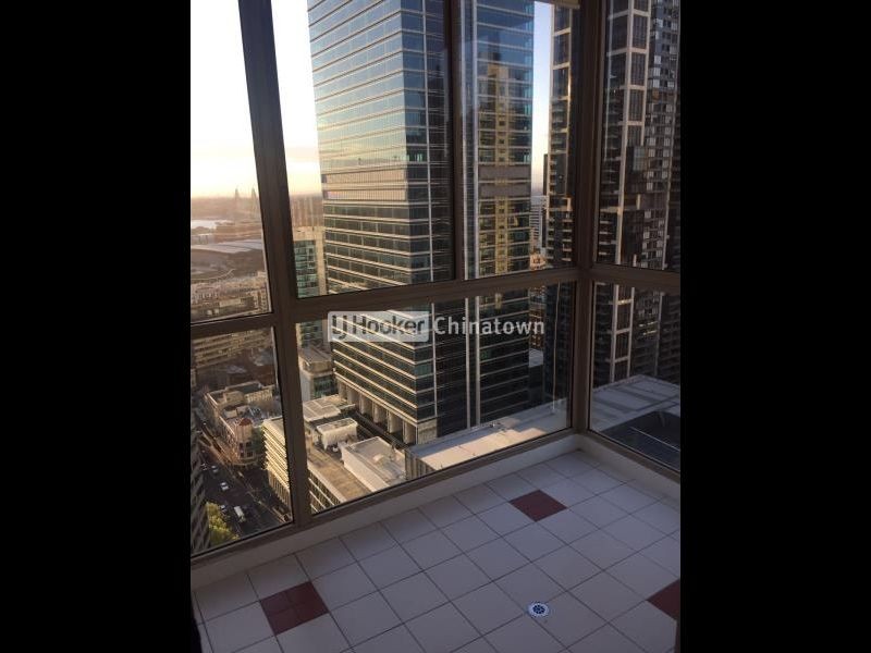 398 Pitt St, Sydney NSW 2000