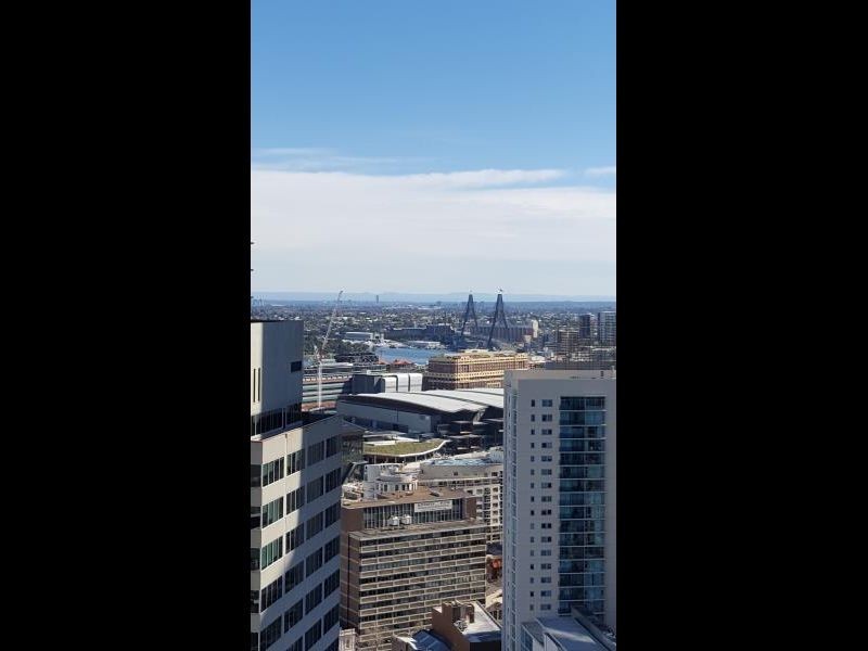 398 Pitt St, Sydney NSW 2000