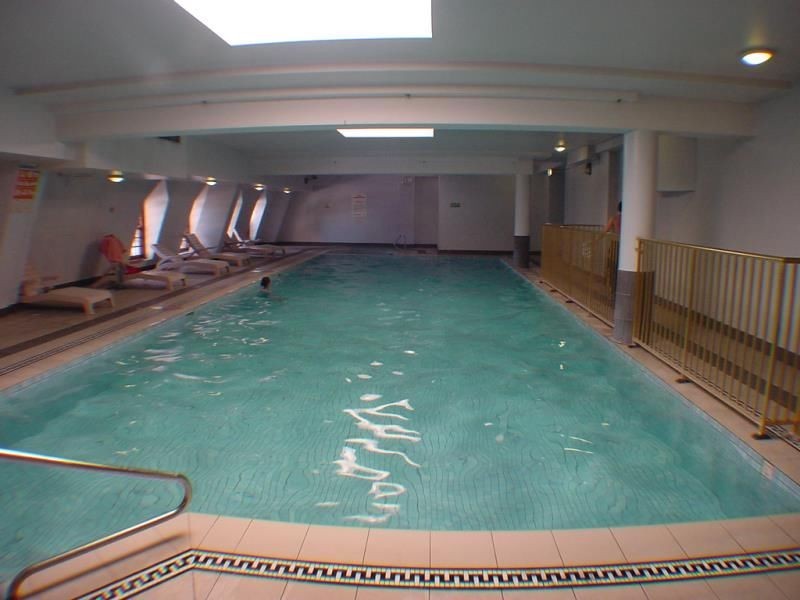 398 Pitt St, Sydney NSW 2000