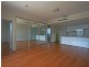 545 Pacific Hwy, St Leonards NSW 2065