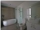545 Pacific Hwy, St Leonards NSW 2065