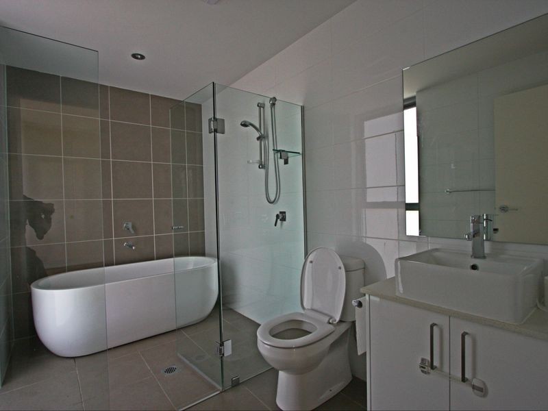 545 Pacific Hwy, St Leonards NSW 2065