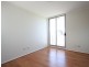 545 Pacific Hwy, St Leonards NSW 2065