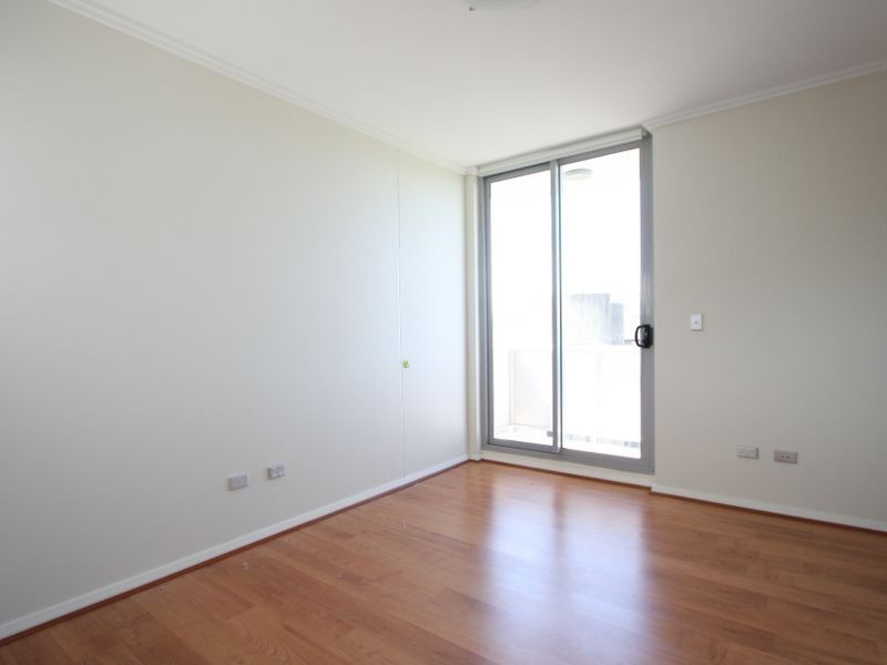 545 Pacific Hwy, St Leonards NSW 2065