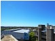 545 Pacific Hwy, St Leonards NSW 2065