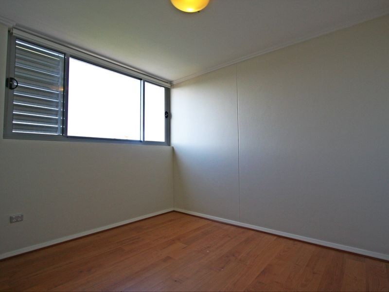 545 Pacific Hwy, St Leonards NSW 2065