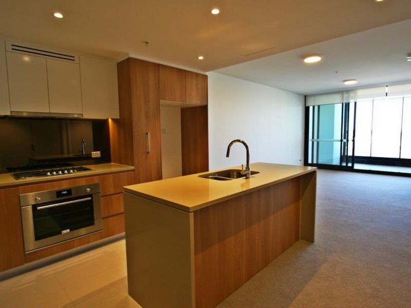 10 Burroway Rd, Wentworth Point NSW 2127