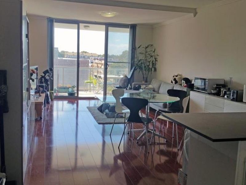 8-12 Kensington St, Kogarah NSW 2217