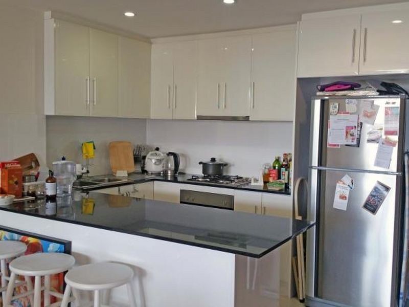 8-12 Kensington St, Kogarah NSW 2217