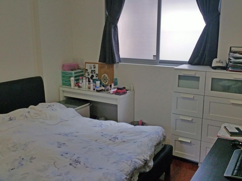 8-12 Kensington St, Kogarah NSW 2217