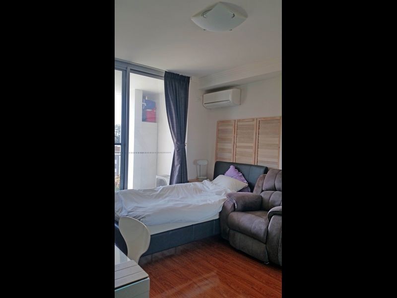 8-12 Kensington St, Kogarah NSW 2217