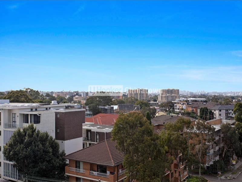 8-12 Kensington St, Kogarah NSW 2217