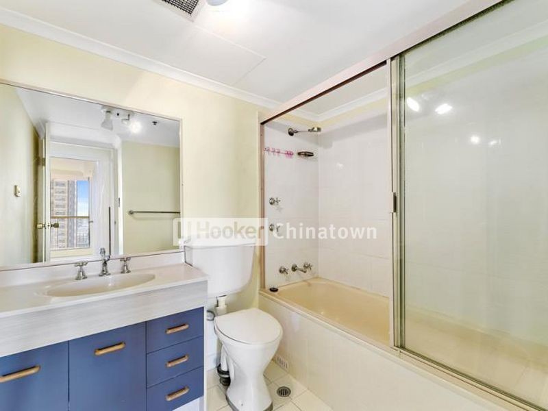 267 Castlereagh St, Sydney NSW 2000