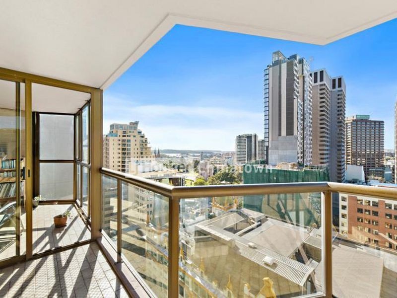 267 Castlereagh St, Sydney NSW 2000