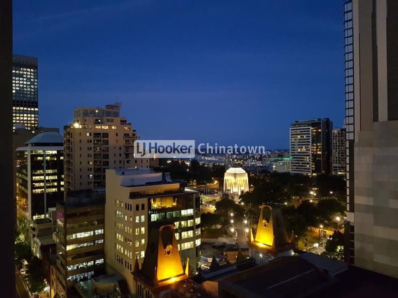 267 Castlereagh St, Sydney NSW 2000